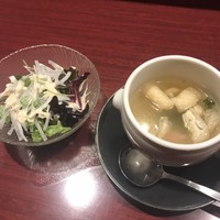 フーロン - 