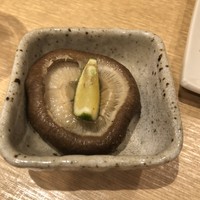 里葉亭 - 