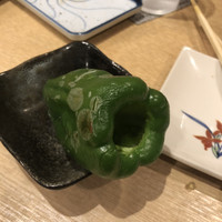 里葉亭 - 