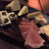 BARはでな