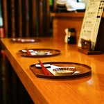 レトロ居酒屋219 - 