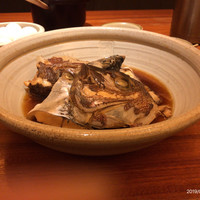 銀平 北新地店 - 