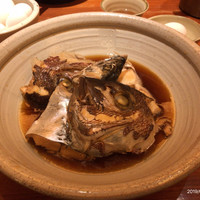 銀平 北新地店 - 