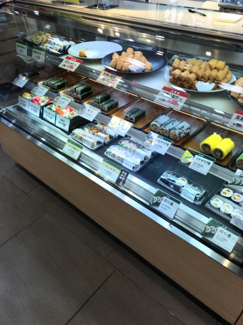 Kyoutaru 練馬 練馬高野台 光之丘 壽司 食べログ 繁體中文