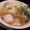 喜多方ラーメン 坂内 大森東口店