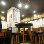 Izakaya Oozawa - 