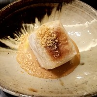馳創吼龍 - 