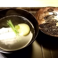 馳創吼龍 - 