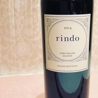 鉄板焼 石垣島きたうち牧場_2