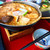 ばんどう太郎 - 