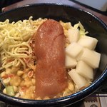 Edo Monja - 