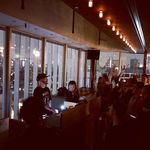 サンキース ペントハウス - 