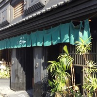 神泉いちのや - 