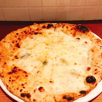 ナプレ 横浜高島屋店 - 