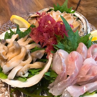 久慈駅でおすすめの美味しい居酒屋をご紹介 食べログ 久慈駅でおすすめの美味しい居酒屋をご紹介 食べログ