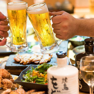 焼き鳥 炙り焼き をどり_2