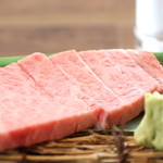 やみいち 平和通店