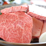 やみいち 平和通店