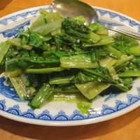 横浜中華街 北京飯店 - 