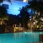Hilton Kuala Lumpur - 