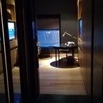 Hilton Kuala Lumpur - 