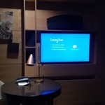 Hilton Kuala Lumpur - 