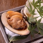 Robata Izakaya Sumibee - 