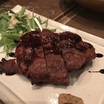 食幹 ソラマチ - 