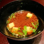 鉄板焼　神戸グリル  - 