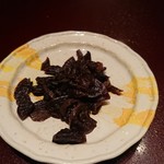 鉄板焼　神戸グリル  - 