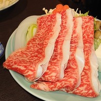 茶寮 もち月 - 