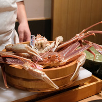 銀座 きた福 - 