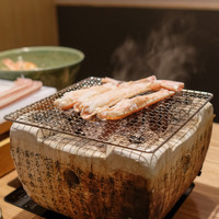 銀座 きた福 - 