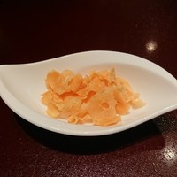 鉄板焼　神戸グリル  - 