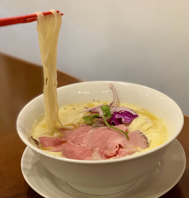 宏和の浮気者 娘と今再び By Cocoro4040 鶏そば専門店 らーめん風見鶏 西田辺 ラーメンカザミドリ 西田辺 ラーメン 食べログ 宏和の浮気者 娘と今再び By Cocoro4040 鶏そば専門店 らーめん風見鶏 西田辺 ラーメンカザミドリ 西田辺 ラーメン 食べログ
