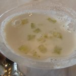 家全七福酒家 SEVENTH SON RESTAURANT - 