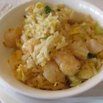 家全七福酒家 SEVENTH SON RESTAURANT - 