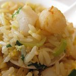 家全七福酒家 SEVENTH SON RESTAURANT - 