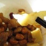 家全七福酒家 SEVENTH SON RESTAURANT - 