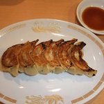 移転 酒家 まつもと まつもと町屋 居酒屋 食べログ