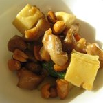 家全七福酒家 SEVENTH SON RESTAURANT - 