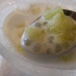 家全七福酒家 SEVENTH SON RESTAURANT - 