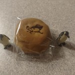 桂月堂 - 