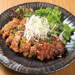 食楽厨房 センター南店