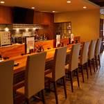 食楽厨房 センター南店