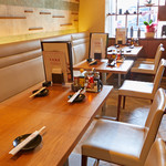 食楽厨房 センター南店