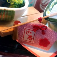 鉄板焼ステーキ 喜扇亭 東京ミッドタウン店 - 