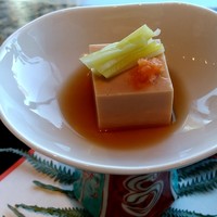 鉄板焼ステーキ 喜扇亭 東京ミッドタウン店 - 