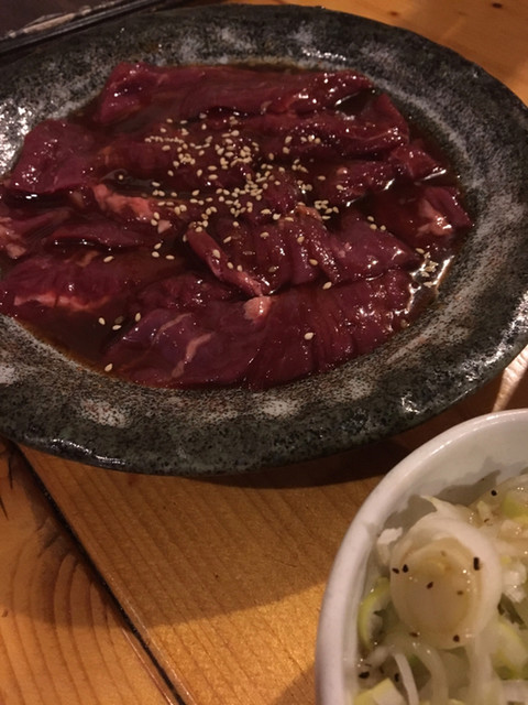 3年B組 居残り組（さんねんビーぐみ　いのこりぐみ） - 水沢（居酒屋）の写真