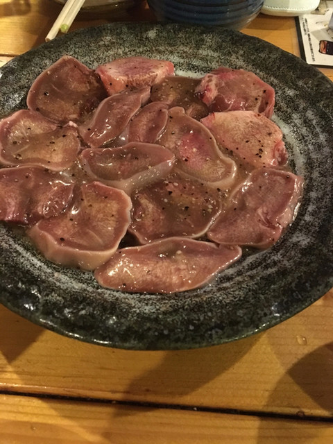 3年B組 居残り組（さんねんビーぐみ　いのこりぐみ） - 水沢（居酒屋）の写真